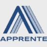 Apprente logo