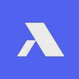 Apprentis logo
