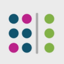 Approov logo