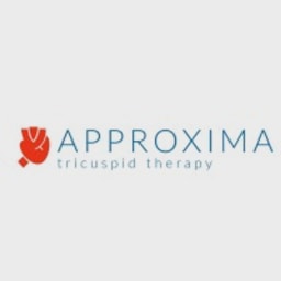 Approxima logo