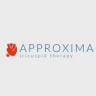 Approxima logo