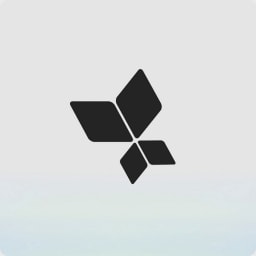 AppsFlyer logo