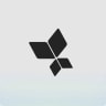 AppsFlyer logo