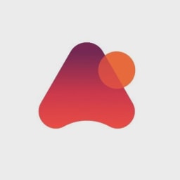 AppsForBharat logo