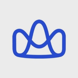 AppSignal logo