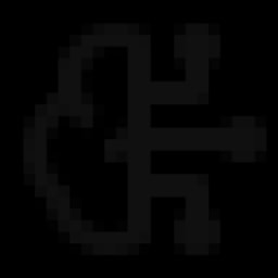 Appssavvy logo