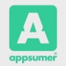 Appsumer logo