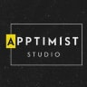 Apptimist, Inc. logo