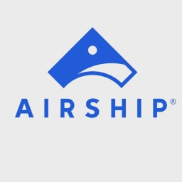 Apptimize logo