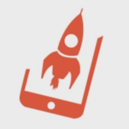 AppVirality logo