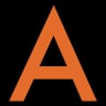 AppWorks logo