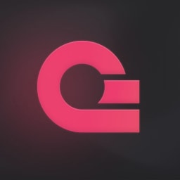 Appwrite logo