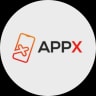 AppX logo