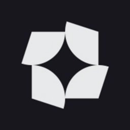 Apres logo