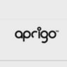 Aprigo logo