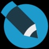 Aprilfunk logo