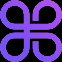 aPriori logo