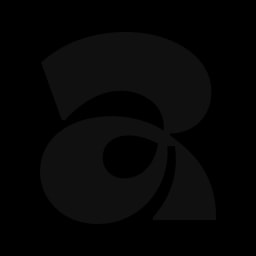Apron logo