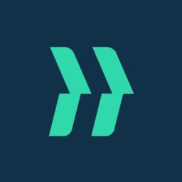 APROPLAN logo