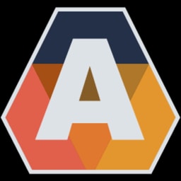 Aptero logo