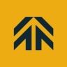 Aptible logo