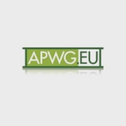 APWG.eu logo
