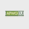 APWG.eu logo
