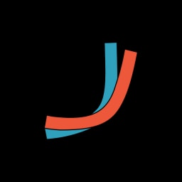 APX Accelerator 2026 logo