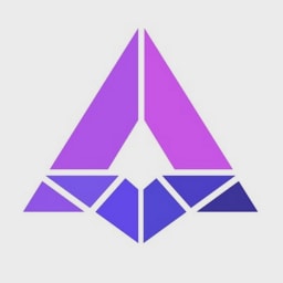 APY.Finance logo
