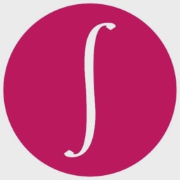 Aqalcapital logo