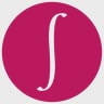 Aqalcapital logo
