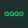 Aqqo Digital logo