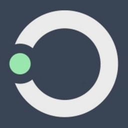 Aqua Robotics logo
