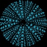 Aqua Spark logo
