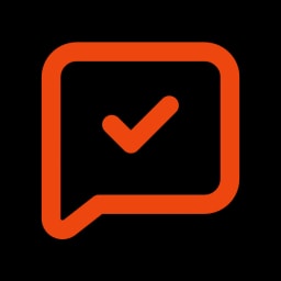 Aquaint logo
