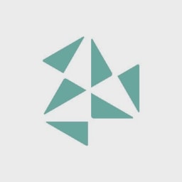Aqualateral logo