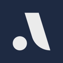 Aquanow logo