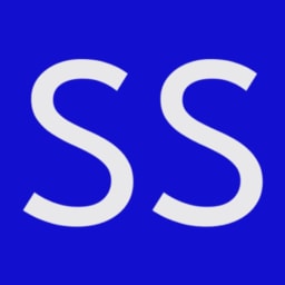 Aquanta Group logo