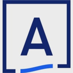 Aquasourca logo