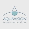 AquavisionTV logo
