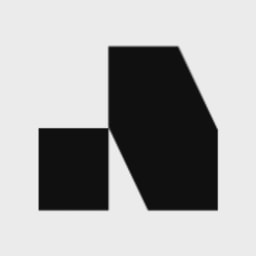 Aquicore logo