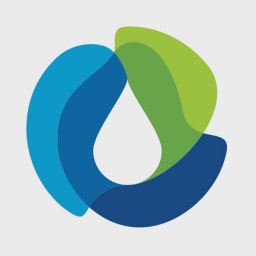 Aquion Energy logo