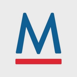 Aquto logo