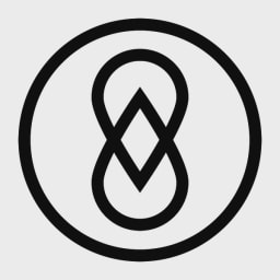 AQVA MORE logo