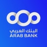 Arab Bank logo