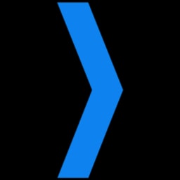 ArabyAds logo