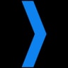 ArabyAds logo