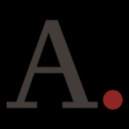 Aracor AI logo