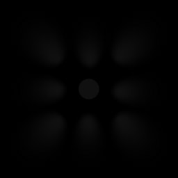 Arago logo