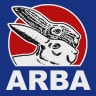 Arba, llc logo